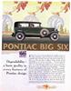 Pontiac 1930 508.jpg